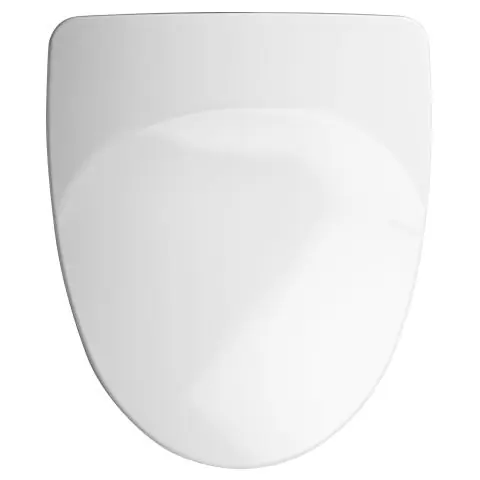 Lägg i varukorgen Gelia 3013120581 WC-sits